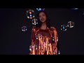 Marem Ladson- Shades of Blue (Official Video) Marem Ladson- Shades of Blue (Official Video)