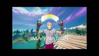 Imagination meme (spongebob)