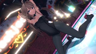 金剛と大和がバニーで Video Klip Mp4 Mp3