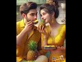 ✨😍#Adi Gummunu irukke 🙈 kuthu Song 🎶 WhatsApp Status 😊#Shortsfeed#Shorts😊