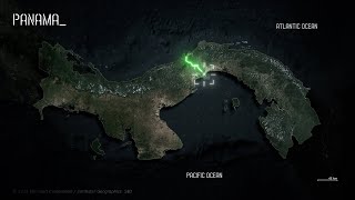 5 Ways to Make Your Map Look GOOD 😍🗺️ (in GEOlayers)