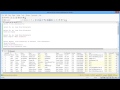 SQL Tutorial | Select Syntax and Examples