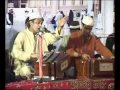 ye nazar mere peer ki ali mohammed taji saqib ali taji qawwal