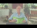 'The Giving Tree' read by Keith Carradine