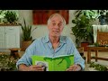 'The Giving Tree' read by Keith Carradine