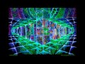 Astrix & Atomic Pulse - Scientific Reality (Melicia Rmx)
