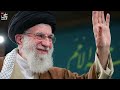 حمله تند و بیسابقه اردوغان به شخص خامنه ای این آدم لیاقت رهبری نداره که هیچ باید ...