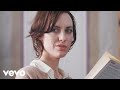 Tame Impala - Mind Mischief (Video)
