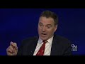 q u0026a with niall ferguson