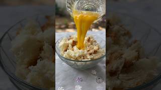 ഒരു കിടുക്കാച്ചി പലഹാരം ഉണ്ടാക്കിയാലോ 🤤😋#snacks #bread #recipe #egg #shorts #homemaderecipe