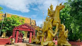 ប្រាសាទបាកាន រឺប្រាសាទតាព្រហ្មបាកាន