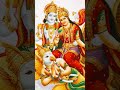 dev ekadashi bhajan एकादशी भजन bhaktigyanmargdarshan youtubeshortvideo short shortvideo ekadashi