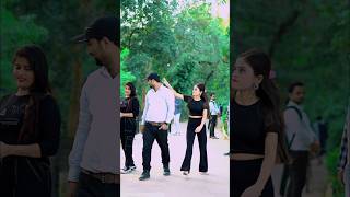 Jale 2 (Official Video) Sapna Choudhary, Aman Jaji |New Haryanvi Song#shorts #sortfeed Ashish singh