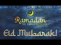 Ramadan:The Ummah Reflects ft. The Honorable Minister Louis Farrakhan (4/21/2023)