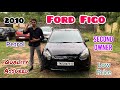 ❌SOLD❌2010 Ford FIGO Petrol Sale #mncars #mncarspudukkottai #usedcars #carsales #usedcars #carprice