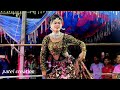 Barkani natak 2023//dashi entry sambalpuri dhamaka dance | lipi rani | @yashucreation143