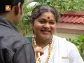 epi 08 സതി ലീലാവതി sathi leelavathi malayalam comedy serial @amritatvarchives