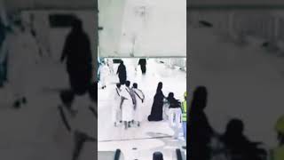 Islamic Status #shorts | YT Beta short | WhatsApp status video | Jumah Mubarak | Makkah Live(4)