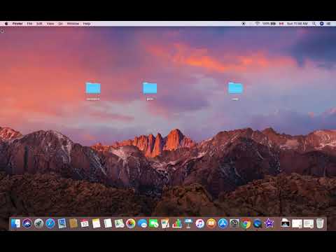 How to find out if your Mac Processor is 32-bit or 64-bit How to find out if your Mac Processor is 32-bit or 64-bit