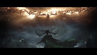 Thor: Ragnarok - Brilliant Reviews Clip
