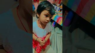 Tora kuni kuni #shortvideo #cutebaby #chikki #song