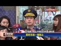 ktv歡唱差點上演全武行 員警噴辣椒水－民視新聞