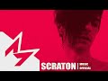 SCRATON - Humble