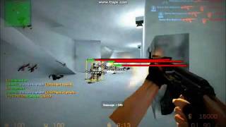 Simplexhacks.com | Simplex Hack CSS Rage Clip