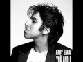 Jo Calderone - Bad Romance
