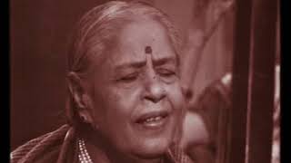 Maahira Baalam Aa Na !! Smt. Siddheshwari Devi 【Tappa】