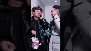 抖音 搞笑 视频 | 维维啊 EP09 ：生活充满感动😂 @维式委屈 @搞笑 @戏精 @胤维啊 【维维来啦】