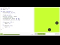 More Mouse Interaction | Computer Programming | Khan Academy
