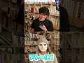 【daigo×ラファエル】《結局どっちがいい？》daigo「７時間以上寝ろ」・ラファエル「睡眠は３時間にしろ」【切り抜き】ショートver.