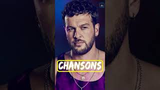 Chanson Francaise 2025 Nouveauté ⚡ Claudio Capéo, Patrick Fiori, Soolking ⚡ Playlist Mix de Hits