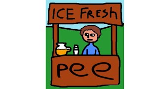 Duck song but I edited it