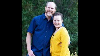 Ashley Davidson Funeral Service