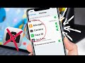 Fix Allow Access to Camera Missing on iPhone Apps | iPhone Camera Access Missing Issue [Solved]