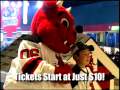 lowell devils commerical