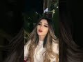 Kim topdi qaysi qo'shu Bonamur Nigina #short #trending #tiktok #trend #cover