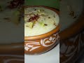 Chawal Ki Kheer || #shorts || Coming Soon || Cooking With Yasmeen ||