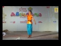 muraliyillen kayyil nadodinrutham 55th kerala school kalolsavam 2015