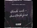 Hamba Nabo × Amantombazne official Mashup - Kelvin O Musiq 