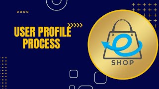 Web Project Task 11 | eShop Web Application | Java Institute