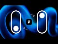 How To Make a Cool Scroll Button in Framer | Quick tutorial