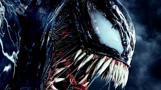 Eminem-Venom(Nightcore)