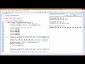 Java Essentials - Linked list in java