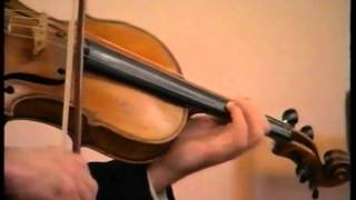 Moscow solist chamber orchestra "Variazia" (Московский камерный оркестр солистов "Вариация")