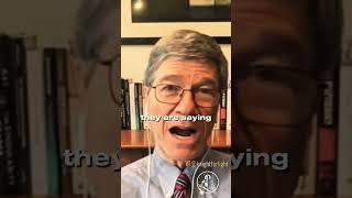 What Many Don't Dare to Mention!!! | Ancient Texts \u0026 Modern Wars | Prof.Jeffrey Sachs #shorts