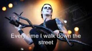 SATYRICON   i got erection tribute turbonegro lyrics