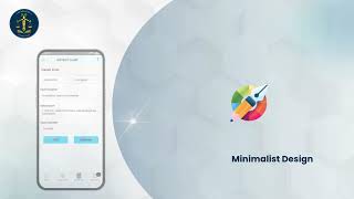 eCourts Services Mobile App V4.0 [Training Video]